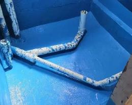 天门卫生间测漏水电话